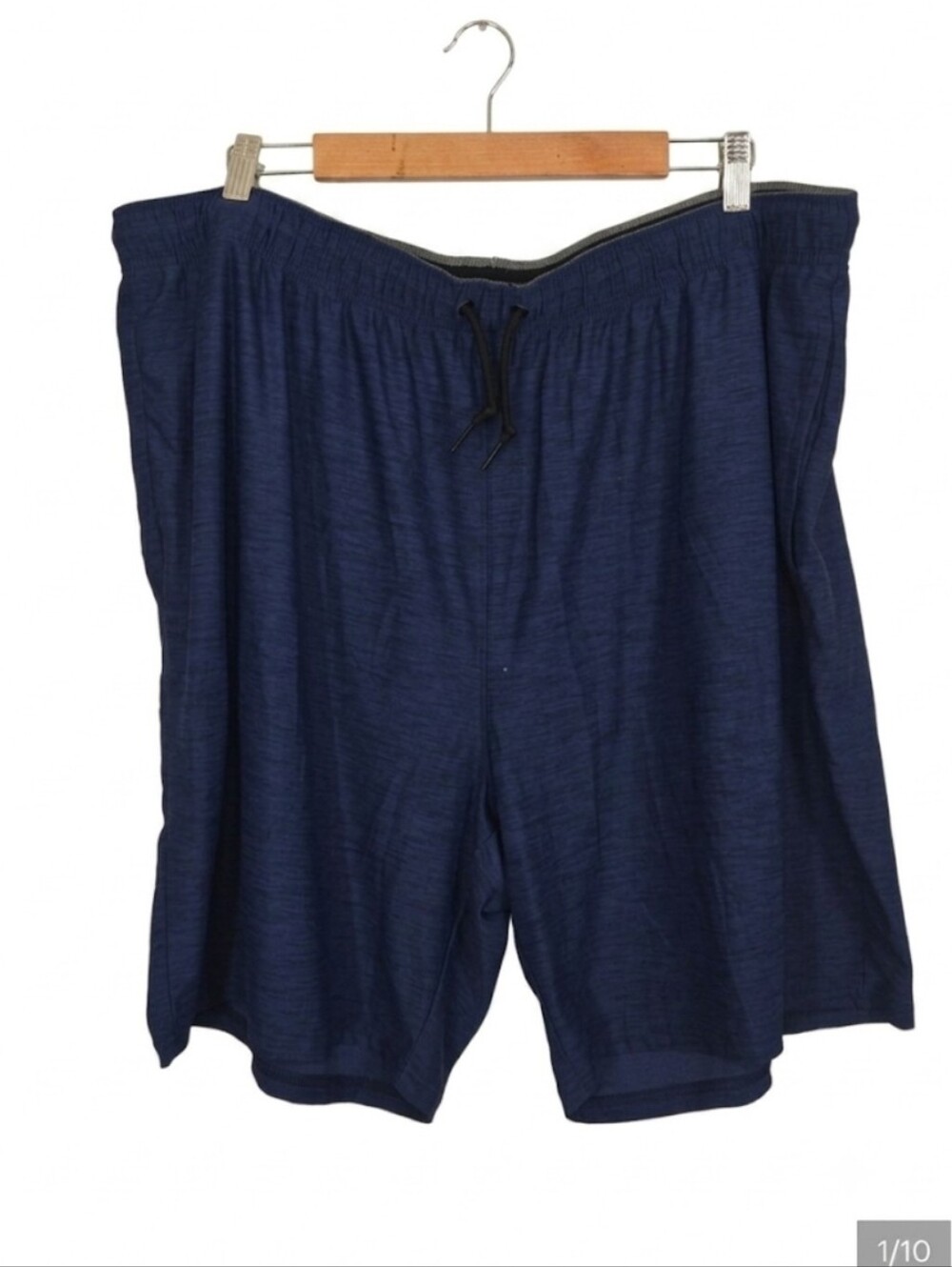 Old Navy Active athletic shorts‎